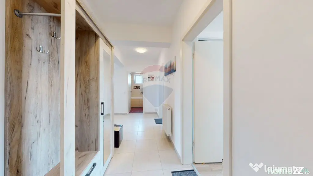 Ofertă unică în Avantgarden | Tip Penthouse | Priveli?...