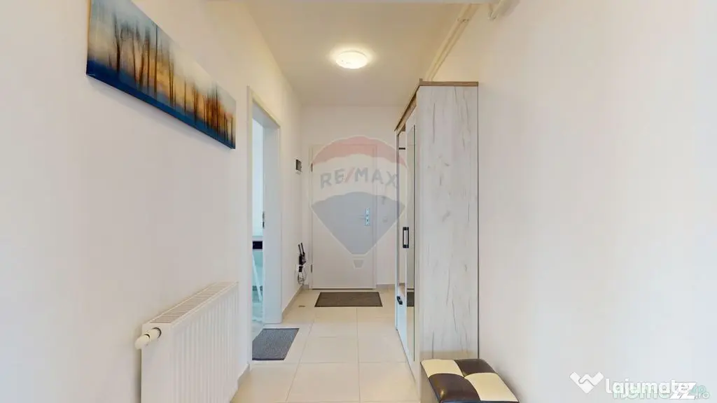 Ofertă unică în Avantgarden | Tip Penthouse | Priveli?...