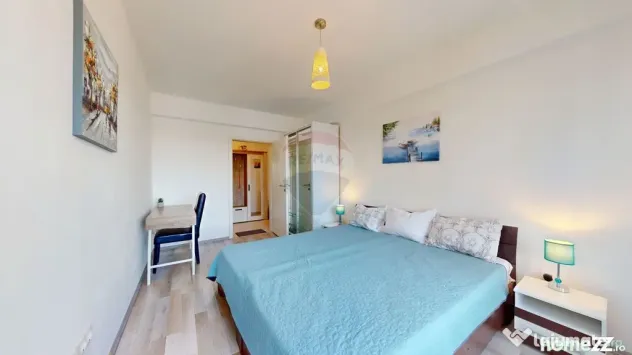Ofertă unică în Avantgarden | Tip Penthouse | Priveli?...