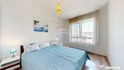Ofertă unică în Avantgarden | Tip Penthouse | Priveli?... 