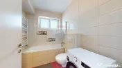 Ofertă unică în Avantgarden | Tip Penthouse | Priveli?... 