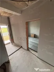 DUPLEX, Mosnita Noua, finisaje la alegere 