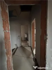 DUPLEX, Mosnita Noua, finisaje la alegere 