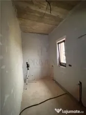 DUPLEX, Mosnita Noua, finisaje la alegere 