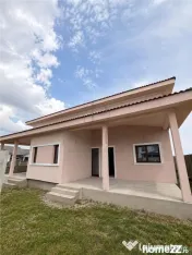 DUPLEX, Mosnita Noua, finisaje la alegere 