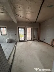 DUPLEX, Mosnita Noua, finisaje la alegere 