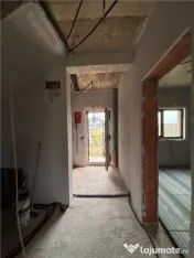 DUPLEX, Mosnita Noua, finisaje la alegere 