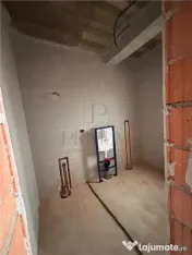 DUPLEX, Mosnita Noua, finisaje la alegere 