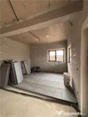 DUPLEX, Mosnita Noua, finisaje la alegere 