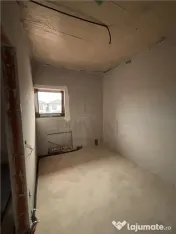 DUPLEX, Mosnita Noua, finisaje la alegere 