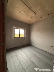DUPLEX, Mosnita Noua, finisaje la alegere 