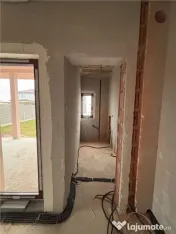 DUPLEX, Mosnita Noua, finisaje la alegere 