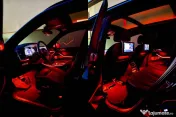 Bmw x5 m50d full option 