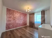 Apartament 2 camere + 1 loc de parcare, 1 terasa si 1 gradin 
