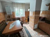 Apartament 3 camere decomandat etaj 2/4 zona Rovine