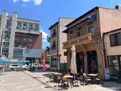 OCAZIE UNICĂ ÎN CRAIOVA– CASA ÎN CENTRUL VECHI, ZONA 0 