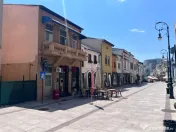 OCAZIE UNICĂ ÎN CRAIOVA– CASA ÎN CENTRUL VECHI, ZONA 0 
