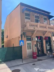 OCAZIE UNICĂ ÎN CRAIOVA– CASA ÎN CENTRUL VECHI, ZONA 0 