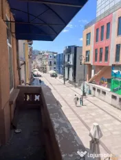OCAZIE UNICĂ ÎN CRAIOVA– CASA ÎN CENTRUL VECHI, ZONA 0 