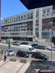 OCAZIE UNICĂ ÎN CRAIOVA– CASA ÎN CENTRUL VECHI, ZONA 0 