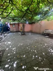 OCAZIE UNICĂ ÎN CRAIOVA– CASA ÎN CENTRUL VECHI, ZONA 0 