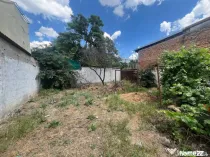 Casă cu teren 300 mp și deschidere 10m, 75.80 mp, zona Bra