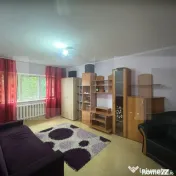 Apartament 2 camere, 54 mp, etaj 1, zona Donici 