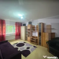 Apartament 2 camere, 54 mp, etaj 1, zona Donici 
