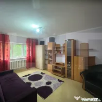 Apartament 2 camere, 54 mp, etaj 1, zona Donici