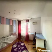 Apartament 2 camere, 54 mp, etaj 1, zona Donici 