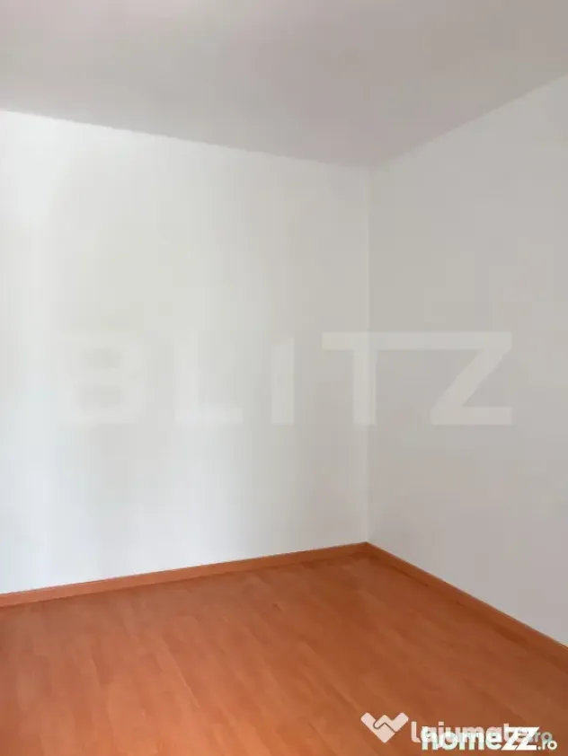 Casă 3 camere 80 mp utili | Teren 798 mp | sat Cornești, c