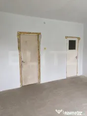 Casă 3 camere 80 mp utili | Teren 798 mp | sat Cornești, c 