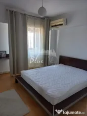 Trocadero – Apartament 2 camere decomandat de închiriat 