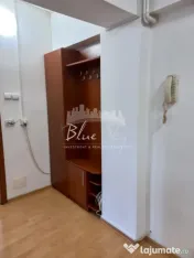 Trocadero – Apartament 2 camere decomandat de închiriat 