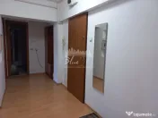 Trocadero – Apartament 2 camere decomandat de închiriat 