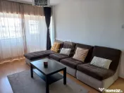 Trocadero – Apartament 2 camere decomandat de închiriat