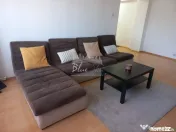 Trocadero – Apartament 2 camere decomandat de închiriat