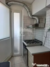Trocadero – Apartament 2 camere decomandat de închiriat