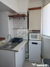 Trocadero – Apartament 2 camere decomandat de închiriat