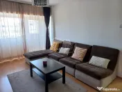 Trocadero – Apartament 2 camere decomandat de închiriat 