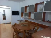 Trocadero – Apartament 2 camere decomandat de închiriat