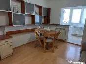 Trocadero – Apartament 2 camere decomandat de închiriat