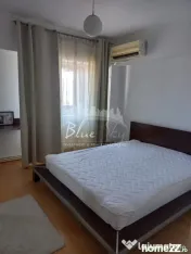 Trocadero – Apartament 2 camere decomandat de închiriat