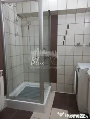 Trocadero – Apartament 2 camere decomandat de închiriat