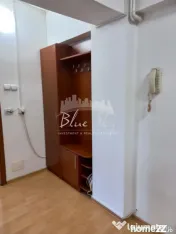Trocadero – Apartament 2 camere decomandat de închiriat
