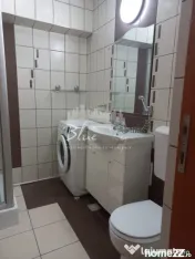 Trocadero – Apartament 2 camere decomandat de închiriat