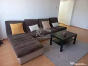 Trocadero – Apartament 2 camere decomandat de închiriat 