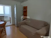 Trocadero – Apartament 2 camere decomandat de închiriat 
