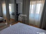 Trocadero – Apartament 2 camere decomandat de închiriat 