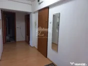 Trocadero – Apartament 2 camere decomandat de închiriat 